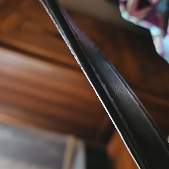 Coach - Picture 5 of 7